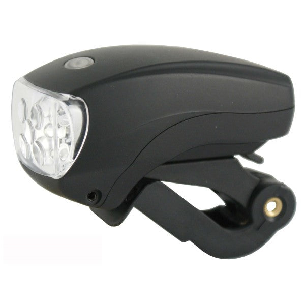 FANALE EASY ANTERIORE PORTAPACCHI COMPACT