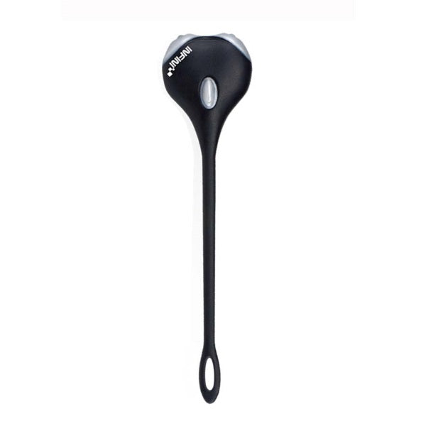 FANALE INFINI ANTERIORE AMUSE 2 LED A LUCE BIANCA CORPO IN SILICONE