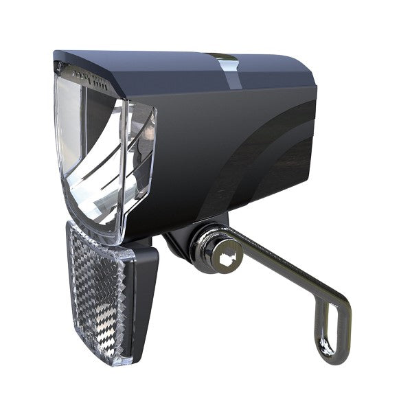 FANALE UNION ANTERIORE FORCELLA SPARK UN-4270E
