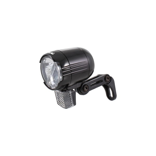 FANALE WAG ANTERIORE FORCELLA METAL ROUND