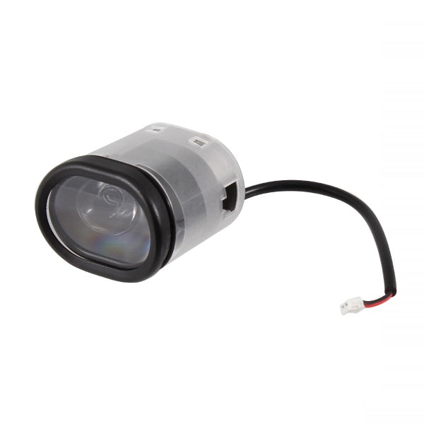 FANALE MOGO ANTERIORE MONOPATTINO ELETTRICO PER ES1, ES2, ES3 E ES4