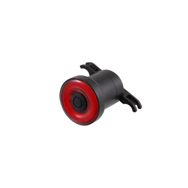 FANALE WAG POSTERIORE ROUND COB