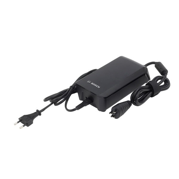 CARICABATTERIE BOSCH BES 2 STANDARD 4A EU BCS220