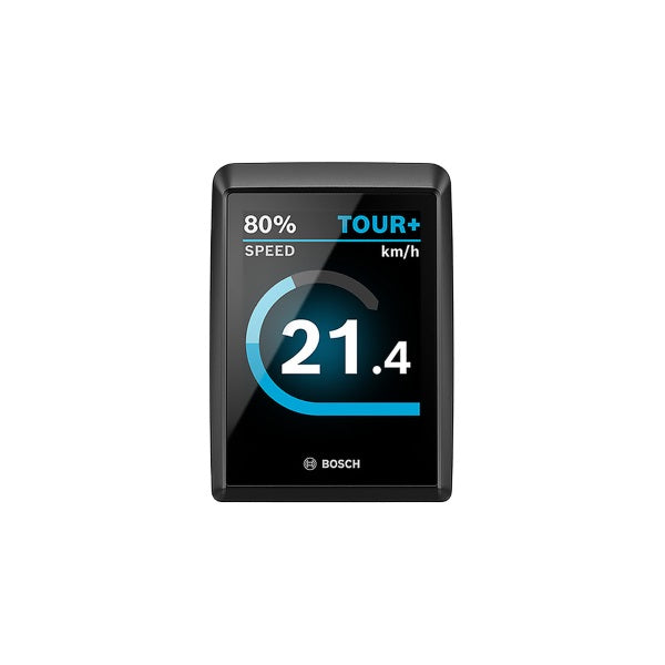 DISPLAY BOSCH KIOX 500 (BHU3700)
