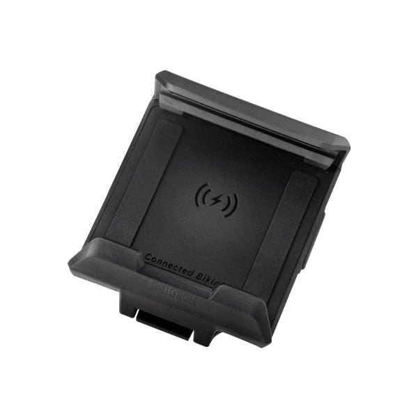 SMARTPHONE BOSCH GRIP BSP3200 - SMART SYSTEM