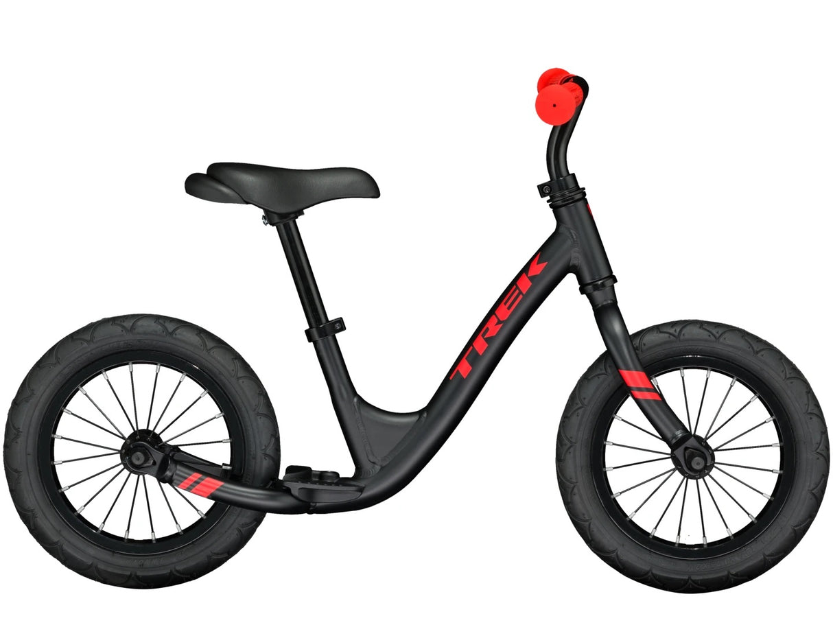 BICICLETTA TREK KICKSTER 12