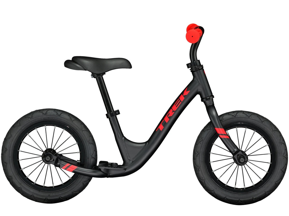 BICICLETTA TREK KICKSTER 12