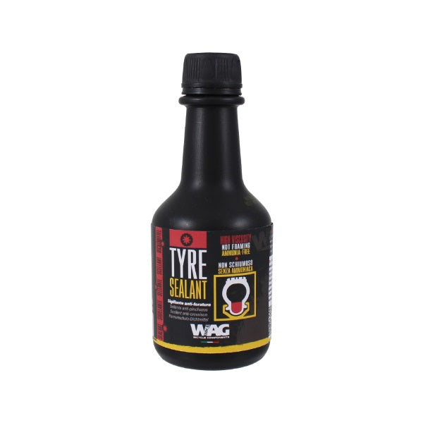 LIQUIDO SIGILLANTE WAG 250ml