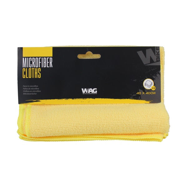 KIT PANNI MICROFIBRA