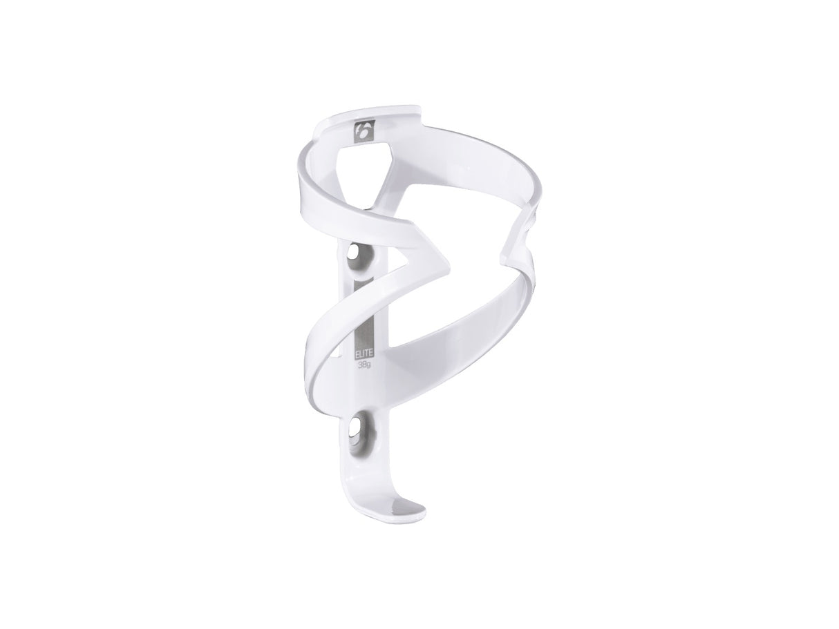 PORTABORRACCIA BONTRAGER ELITE BIANCO