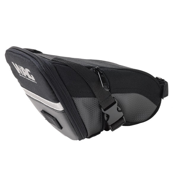 BORSA WAG SOTTOSELLA MAXI E-BIKE M NERO ## WAG