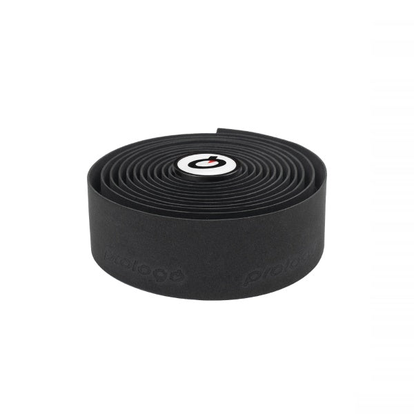NASTRI MANUBRIO PROLOGO PLAINTOUCH PLUS