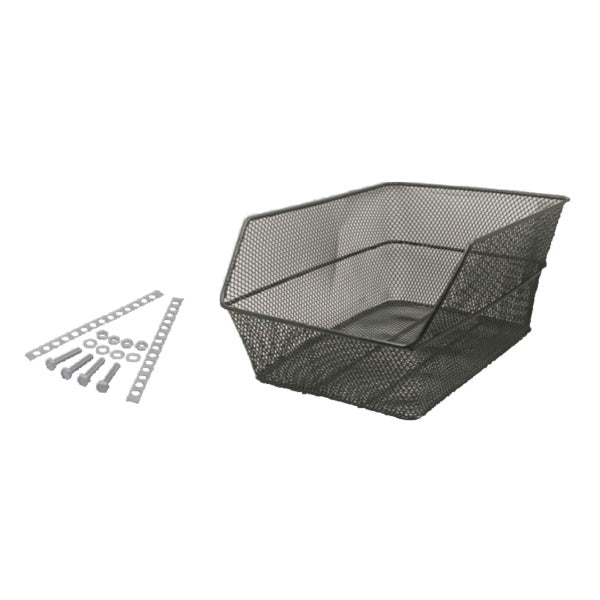 CESTINO EASY POSTERIORE QUADRO