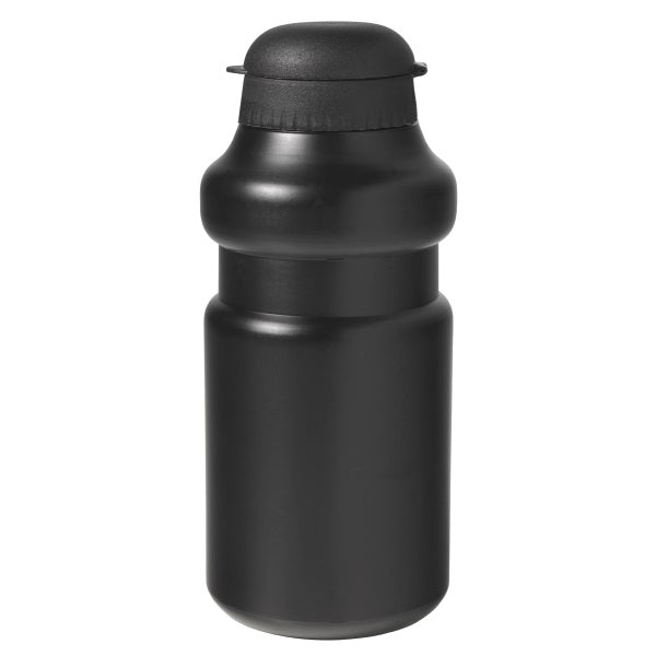BORRACCIA EASY BASIC 500ml