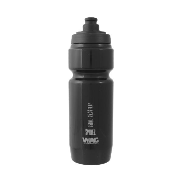 BORRACCIA WAG PRO SENZA CAPSULA PROTETTIVA