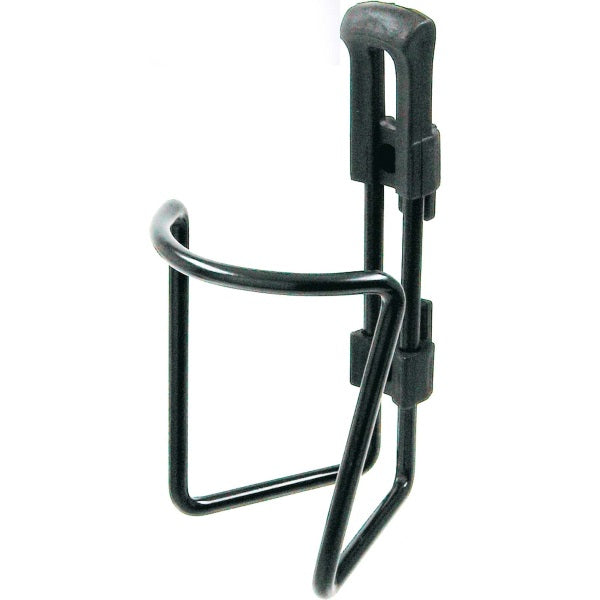 PORTABORRACCIA EASY BASIC Ø 6mm NERO