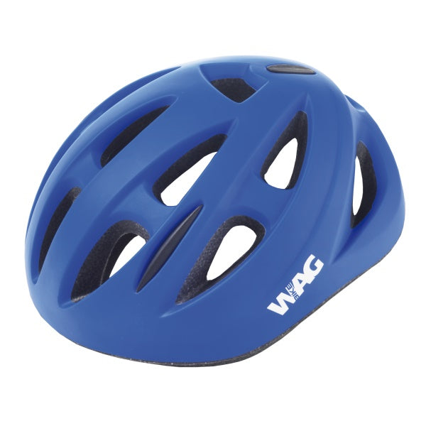 CASCO WAG SKY KID