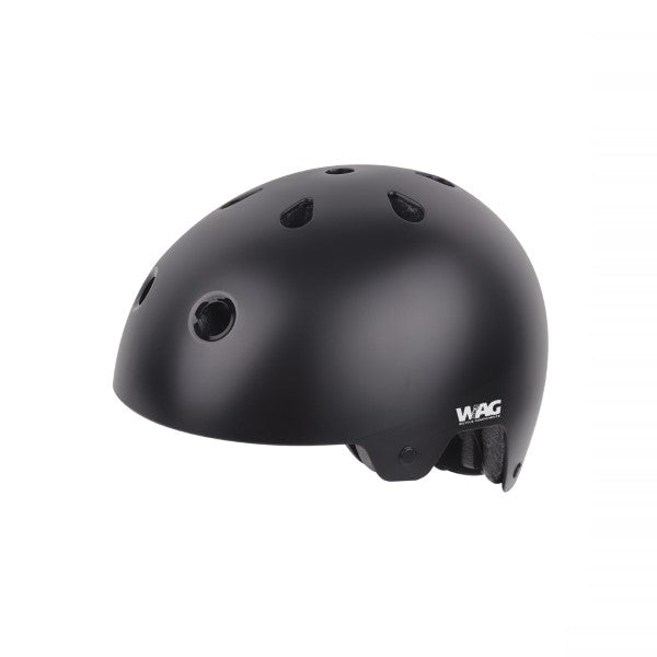 CASCO WAG SLOPESTYLER