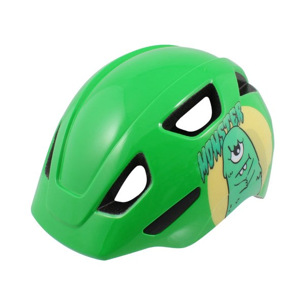 CASCO WAG KID FUN BOY S 48-54cm