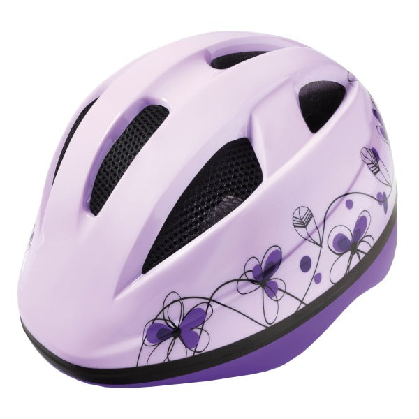 CASCO WAG EARLY RIDER S 52-56cm