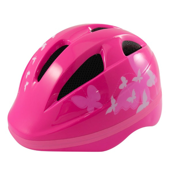 CASCO WAG EARLY RIDER XS 48-52cm