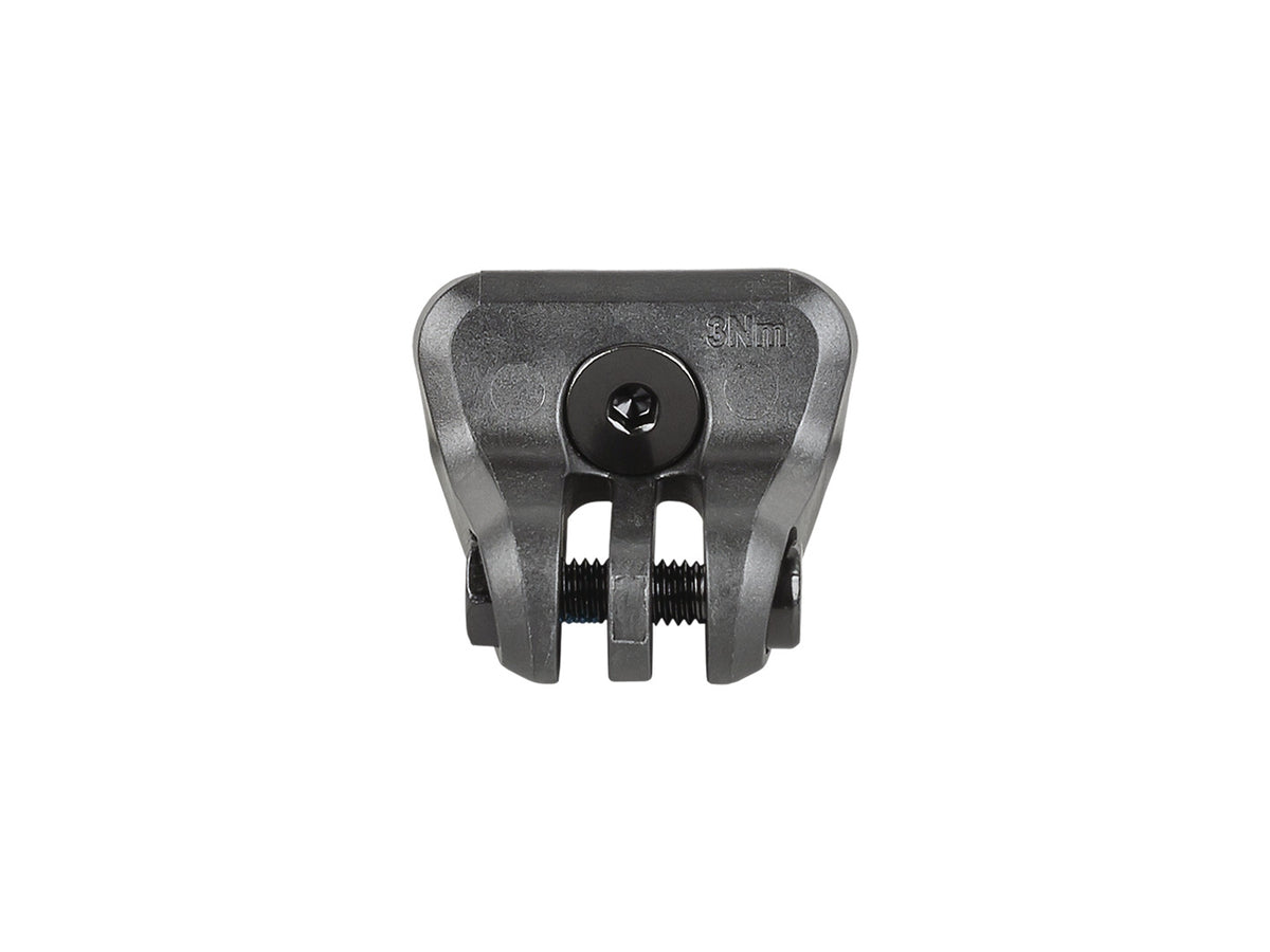SUPPORTO ATTACCO MANUBRIO PER TREK MADONE SLR BLENDER BASE MONO