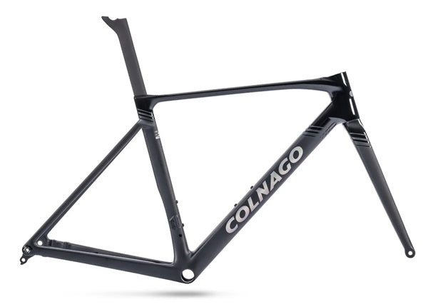 TELAIO COLNAGO V5RS DISC