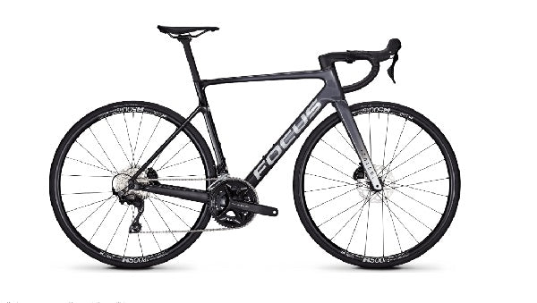 BICICLETTA FOCUS IZALCO MAX 8.7