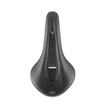 SELLA SELLE SAN MARCO SHORTFIT ALLROAD SPORT