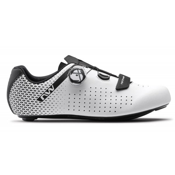 SCARPE NORTHWAVE CORE PLUS 2
