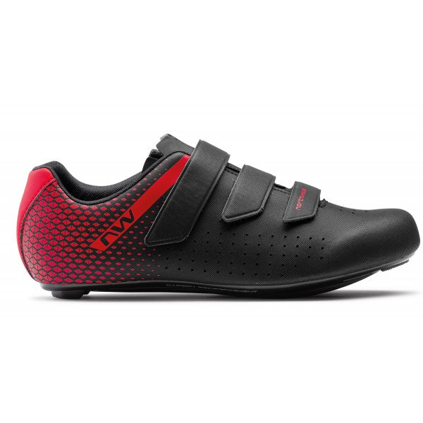 SCARPE NORTHWAVE CORE 2