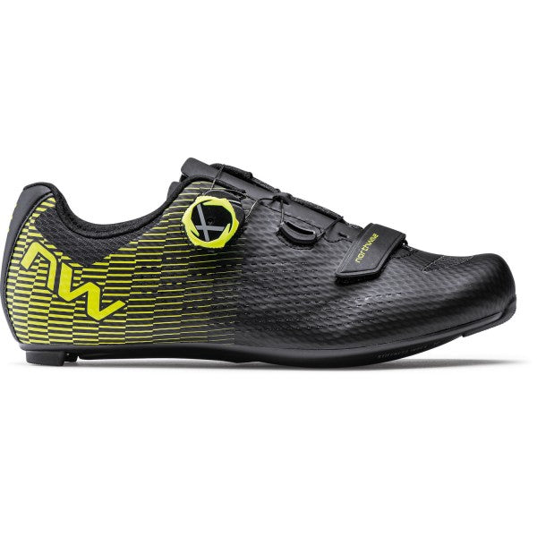 SCARPE NORTHWAVE STORM CARBON 2