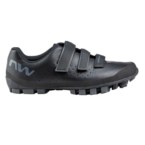 SCARPE NORTHWAVE HAMMER