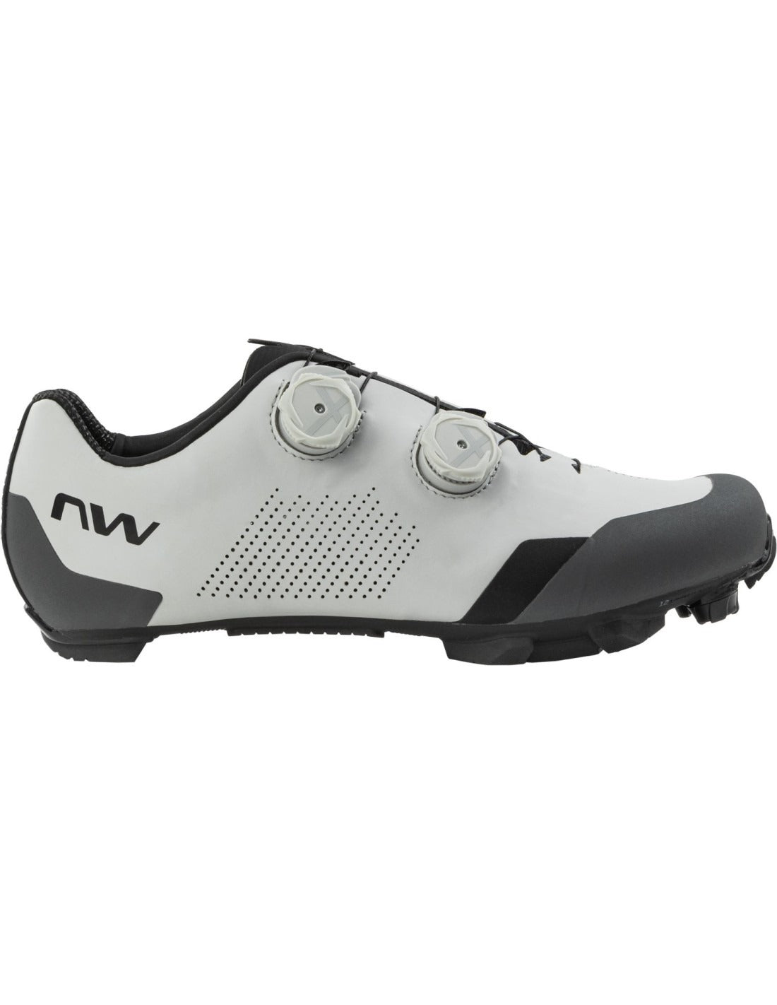 SCARPE NORTHWAVE STRIKER ## Northwave