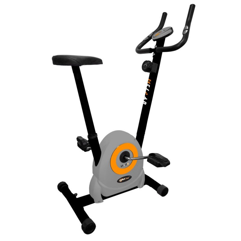 CICLO CAMERA MAGNETICA GY-733