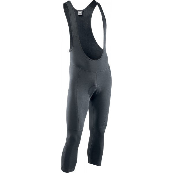 CALZAMAGLIA NORTHWAVE 3/4 FORCE 2 Black