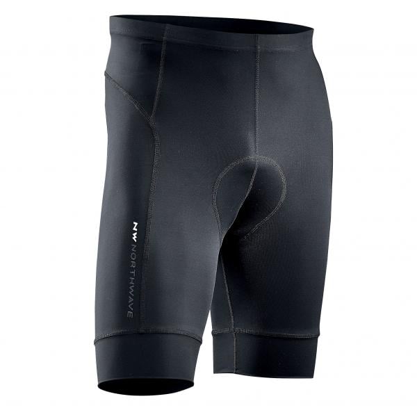 PANTALONCINO NORTHWAVE FORCE 2
