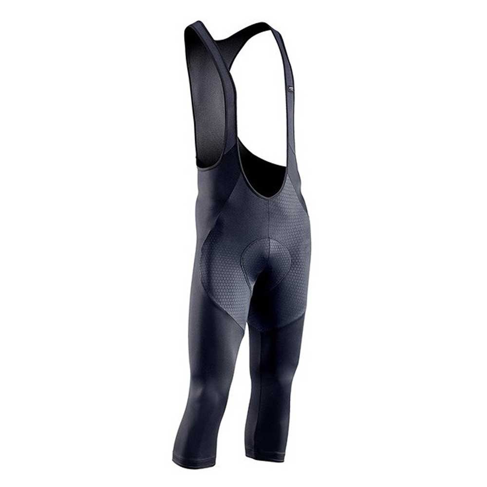CALZAMAGLIA NORTHWAVE ACTIVE GEL