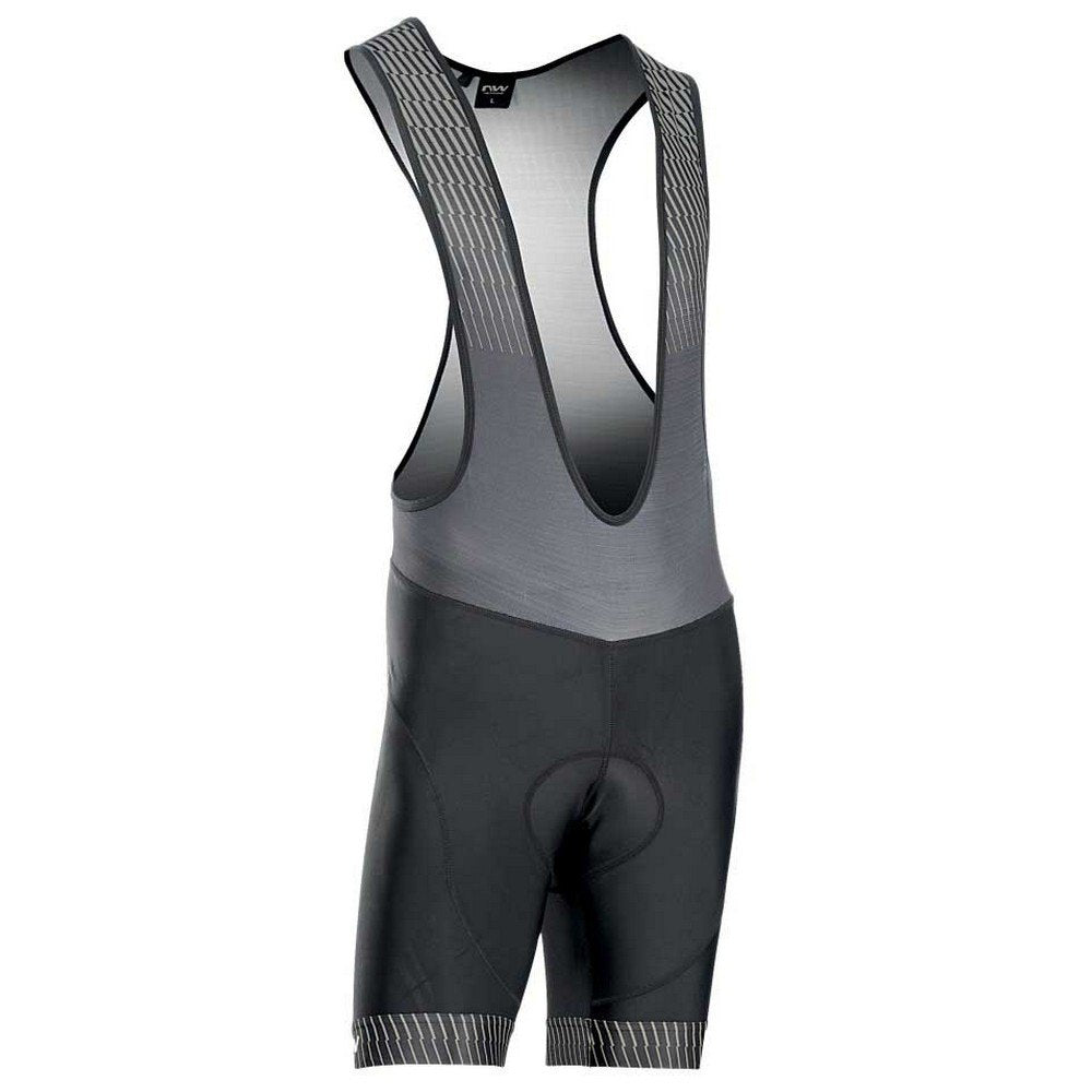 SALOPETTE NORTHWAVE ORIGIN 22