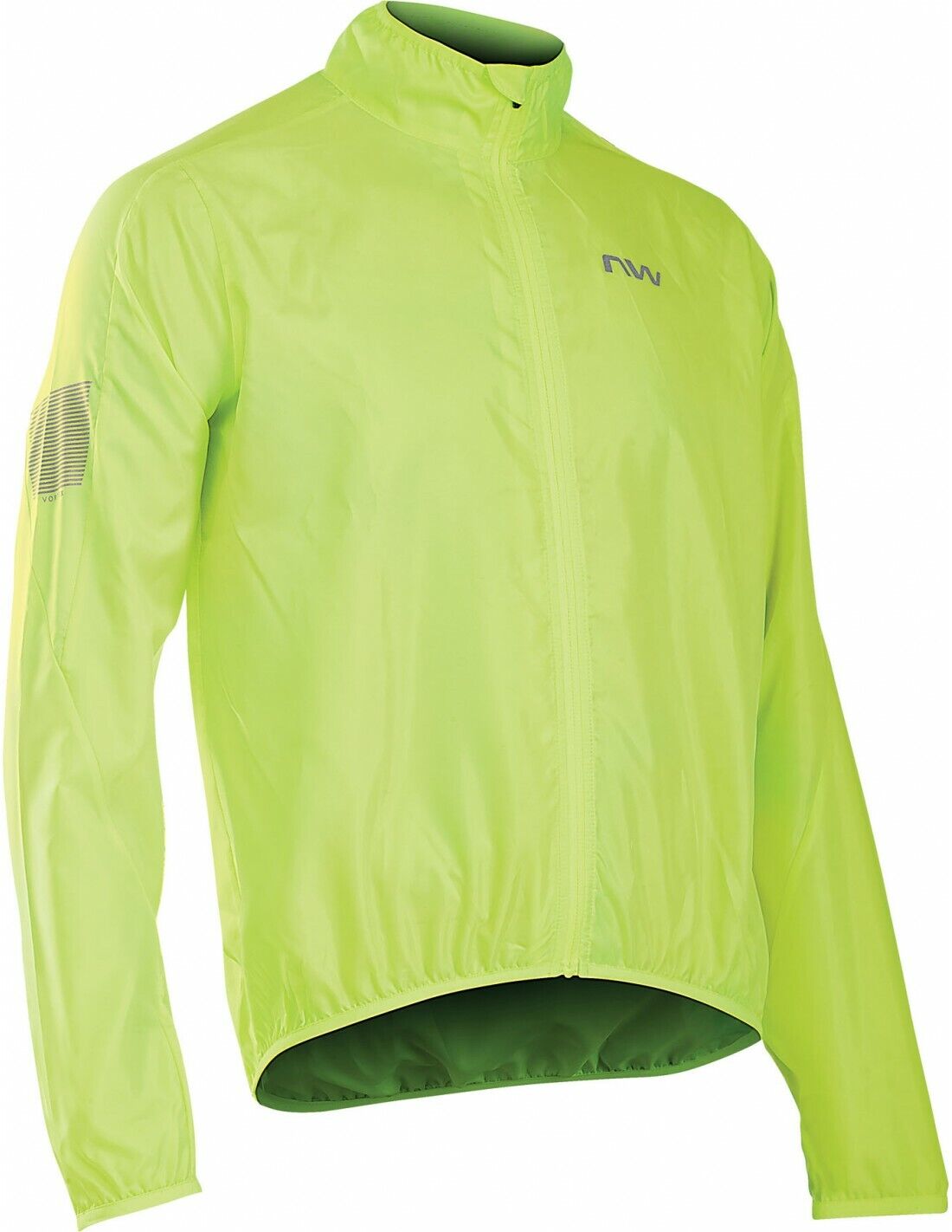 MANTELLINA NORTHWAVE VORTEX 2