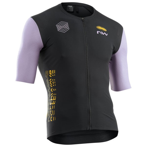 MAGLIA NORTHWAVE M/C EXTREME EVO