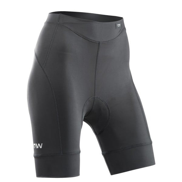PANTALONCINO NORTHWAVE DONNA ACTIVE
