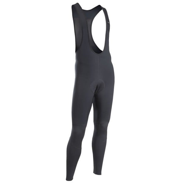 CALZAMAGLIA NORTHWAVE ACTIVE