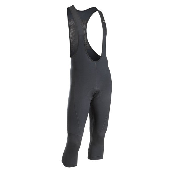 CALZAMAGLIA NORTHWAVE 3/4 ACTIVE