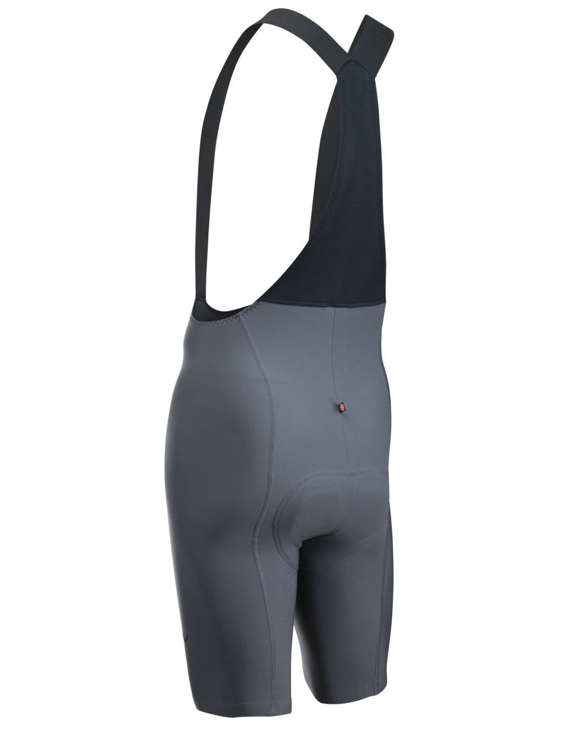 SALOPETTE NORTHWAVE TERMICA EXTREME