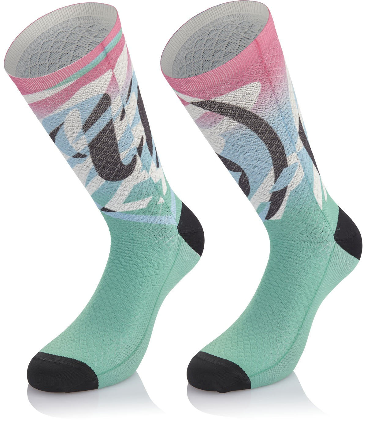 CALZINI MB WEAR FUN H17