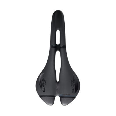 SELLA SELLE SAN MARCO ASPIDE OPEN RACING