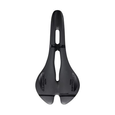 SELLA SELLE SAN MARCO ASPIDE OPEN DYNAMIC