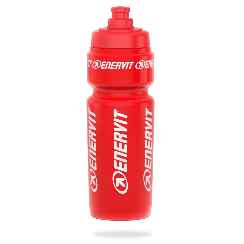 BORRACCIA ENERVIT