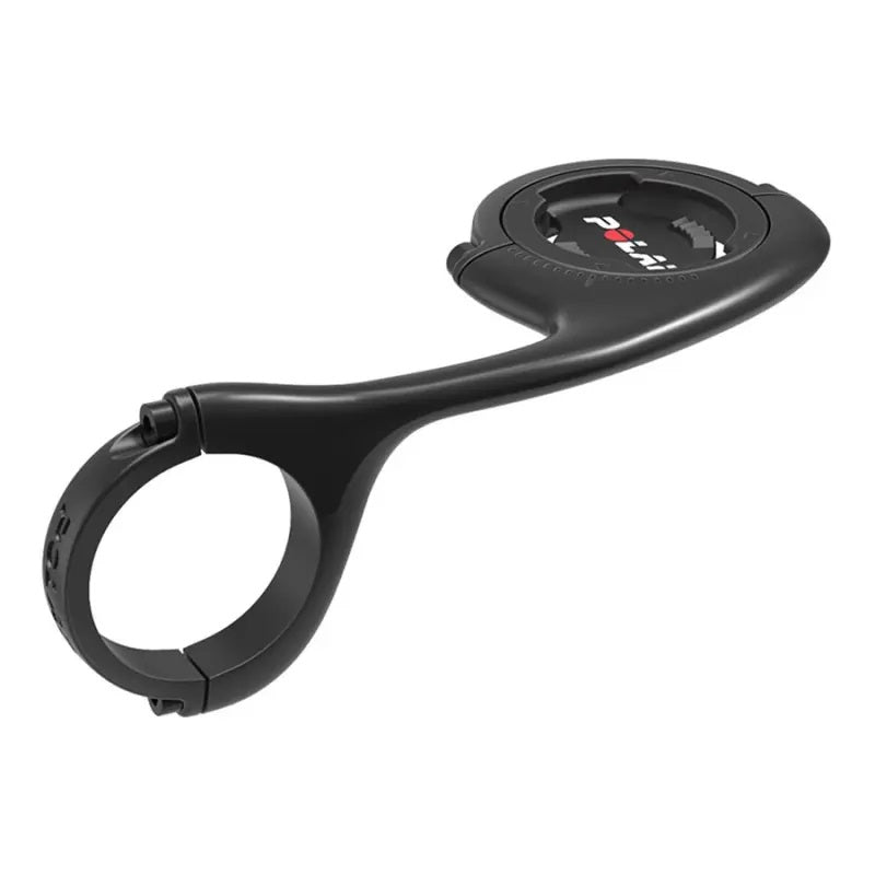 STAFFA BIKE MOUNT POLAR m450/650
